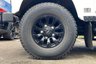 USED 2015 15 LAND ROVER DEFENDER 90 2.2 TDCi XS Station Wagon 4WD SWB Euro 5 3dr LOW MILEAGE
