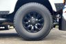 USED 2015 15 LAND ROVER DEFENDER 90 2.2 TDCi XS Station Wagon 4WD SWB Euro 5 3dr LOW MILEAGE