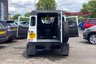 USED 2015 15 LAND ROVER DEFENDER 90 2.2 TDCi XS Station Wagon 4WD SWB Euro 5 3dr LOW MILEAGE