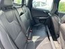 USED 2017 VOLVO XC60 2.4 D4 R-Design Lux Nav SUV 5dr Diesel Auto AWD Euro 6 (s/s) (190 ps) ULEZ Free - Nav - Heated Leather