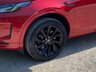 USED 2020 70 LAND ROVER DISCOVERY SPORT 2.0 D180 MHEV R-Dynamic HSE SUV 5dr Diesel Auto 4WD Euro 6 (s/s) (180 ps) GREAT EXAMPLE, PRICED LOW FOR OUR Summer SALE FOR A LIMITED TIME ONLY,  HISTORY , CLICK ON FIRST PICTURE TO WATCH VIDEO, SUPER WELL LOOKED AFTER VEHICLE, FULL DEALER FACILITIES, FINANCE AVAILBLE...