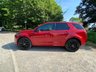 USED 2020 70 LAND ROVER DISCOVERY SPORT 2.0 D180 MHEV R-Dynamic HSE SUV 5dr Diesel Auto 4WD Euro 6 (s/s) (180 ps) GREAT EXAMPLE, PRICED LOW FOR OUR Summer SALE FOR A LIMITED TIME ONLY,  HISTORY , CLICK ON FIRST PICTURE TO WATCH VIDEO, SUPER WELL LOOKED AFTER VEHICLE, FULL DEALER FACILITIES, FINANCE AVAILBLE...