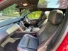 USED 2020 70 LAND ROVER DISCOVERY SPORT 2.0 D180 MHEV R-Dynamic HSE SUV 5dr Diesel Auto 4WD Euro 6 (s/s) (180 ps) GREAT EXAMPLE, PRICED LOW FOR OUR Summer SALE FOR A LIMITED TIME ONLY,  HISTORY , CLICK ON FIRST PICTURE TO WATCH VIDEO, SUPER WELL LOOKED AFTER VEHICLE, FULL DEALER FACILITIES, FINANCE AVAILBLE...