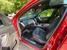 USED 2020 70 LAND ROVER DISCOVERY SPORT 2.0 D180 MHEV R-Dynamic HSE SUV 5dr Diesel Auto 4WD Euro 6 (s/s) (180 ps) GREAT EXAMPLE, PRICED LOW FOR OUR Summer SALE FOR A LIMITED TIME ONLY,  HISTORY , CLICK ON FIRST PICTURE TO WATCH VIDEO, SUPER WELL LOOKED AFTER VEHICLE, FULL DEALER FACILITIES, FINANCE AVAILBLE...