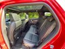 USED 2020 70 LAND ROVER DISCOVERY SPORT 2.0 D180 MHEV R-Dynamic HSE SUV 5dr Diesel Auto 4WD Euro 6 (s/s) (180 ps) GREAT EXAMPLE, PRICED LOW FOR OUR Summer SALE FOR A LIMITED TIME ONLY,  HISTORY , CLICK ON FIRST PICTURE TO WATCH VIDEO, SUPER WELL LOOKED AFTER VEHICLE, FULL DEALER FACILITIES, FINANCE AVAILBLE...
