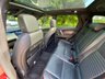 USED 2020 70 LAND ROVER DISCOVERY SPORT 2.0 D180 MHEV R-Dynamic HSE SUV 5dr Diesel Auto 4WD Euro 6 (s/s) (180 ps) GREAT EXAMPLE, PRICED LOW FOR OUR Summer SALE FOR A LIMITED TIME ONLY,  HISTORY , CLICK ON FIRST PICTURE TO WATCH VIDEO, SUPER WELL LOOKED AFTER VEHICLE, FULL DEALER FACILITIES, FINANCE AVAILBLE...