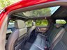USED 2020 70 LAND ROVER DISCOVERY SPORT 2.0 D180 MHEV R-Dynamic HSE SUV 5dr Diesel Auto 4WD Euro 6 (s/s) (180 ps) GREAT EXAMPLE, PRICED LOW FOR OUR Summer SALE FOR A LIMITED TIME ONLY,  HISTORY , CLICK ON FIRST PICTURE TO WATCH VIDEO, SUPER WELL LOOKED AFTER VEHICLE, FULL DEALER FACILITIES, FINANCE AVAILBLE...