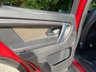USED 2020 70 LAND ROVER DISCOVERY SPORT 2.0 D180 MHEV R-Dynamic HSE SUV 5dr Diesel Auto 4WD Euro 6 (s/s) (180 ps) GREAT EXAMPLE, PRICED LOW FOR OUR Summer SALE FOR A LIMITED TIME ONLY,  HISTORY , CLICK ON FIRST PICTURE TO WATCH VIDEO, SUPER WELL LOOKED AFTER VEHICLE, FULL DEALER FACILITIES, FINANCE AVAILBLE...