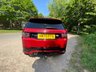 USED 2020 70 LAND ROVER DISCOVERY SPORT 2.0 D180 MHEV R-Dynamic HSE SUV 5dr Diesel Auto 4WD Euro 6 (s/s) (180 ps) GREAT EXAMPLE, PRICED LOW FOR OUR Summer SALE FOR A LIMITED TIME ONLY,  HISTORY , CLICK ON FIRST PICTURE TO WATCH VIDEO, SUPER WELL LOOKED AFTER VEHICLE, FULL DEALER FACILITIES, FINANCE AVAILBLE...