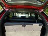 USED 2020 70 LAND ROVER DISCOVERY SPORT 2.0 D180 MHEV R-Dynamic HSE SUV 5dr Diesel Auto 4WD Euro 6 (s/s) (180 ps) GREAT EXAMPLE, PRICED LOW FOR OUR Summer SALE FOR A LIMITED TIME ONLY,  HISTORY , CLICK ON FIRST PICTURE TO WATCH VIDEO, SUPER WELL LOOKED AFTER VEHICLE, FULL DEALER FACILITIES, FINANCE AVAILBLE...