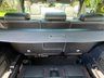 USED 2020 70 LAND ROVER DISCOVERY SPORT 2.0 D180 MHEV R-Dynamic HSE SUV 5dr Diesel Auto 4WD Euro 6 (s/s) (180 ps) GREAT EXAMPLE, PRICED LOW FOR OUR Summer SALE FOR A LIMITED TIME ONLY,  HISTORY , CLICK ON FIRST PICTURE TO WATCH VIDEO, SUPER WELL LOOKED AFTER VEHICLE, FULL DEALER FACILITIES, FINANCE AVAILBLE...
