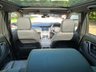 USED 2020 70 LAND ROVER DISCOVERY SPORT 2.0 D180 MHEV R-Dynamic HSE SUV 5dr Diesel Auto 4WD Euro 6 (s/s) (180 ps) GREAT EXAMPLE, PRICED LOW FOR OUR Summer SALE FOR A LIMITED TIME ONLY,  HISTORY , CLICK ON FIRST PICTURE TO WATCH VIDEO, SUPER WELL LOOKED AFTER VEHICLE, FULL DEALER FACILITIES, FINANCE AVAILBLE...