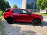 USED 2020 70 LAND ROVER DISCOVERY SPORT 2.0 D180 MHEV R-Dynamic HSE SUV 5dr Diesel Auto 4WD Euro 6 (s/s) (180 ps) GREAT EXAMPLE, PRICED LOW FOR OUR Summer SALE FOR A LIMITED TIME ONLY,  HISTORY , CLICK ON FIRST PICTURE TO WATCH VIDEO, SUPER WELL LOOKED AFTER VEHICLE, FULL DEALER FACILITIES, FINANCE AVAILBLE...