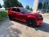 USED 2020 70 LAND ROVER DISCOVERY SPORT 2.0 D180 MHEV R-Dynamic HSE SUV 5dr Diesel Auto 4WD Euro 6 (s/s) (180 ps) GREAT EXAMPLE, PRICED LOW FOR OUR Summer SALE FOR A LIMITED TIME ONLY,  HISTORY , CLICK ON FIRST PICTURE TO WATCH VIDEO, SUPER WELL LOOKED AFTER VEHICLE, FULL DEALER FACILITIES, FINANCE AVAILBLE...