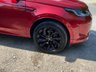 USED 2020 70 LAND ROVER DISCOVERY SPORT 2.0 D180 MHEV R-Dynamic HSE SUV 5dr Diesel Auto 4WD Euro 6 (s/s) (180 ps) GREAT EXAMPLE, PRICED LOW FOR OUR Summer SALE FOR A LIMITED TIME ONLY,  HISTORY , CLICK ON FIRST PICTURE TO WATCH VIDEO, SUPER WELL LOOKED AFTER VEHICLE, FULL DEALER FACILITIES, FINANCE AVAILBLE...