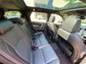 USED 2020 70 LAND ROVER DISCOVERY SPORT 2.0 D180 MHEV R-Dynamic HSE SUV 5dr Diesel Auto 4WD Euro 6 (s/s) (180 ps) GREAT EXAMPLE, PRICED LOW FOR OUR Summer SALE FOR A LIMITED TIME ONLY,  HISTORY , CLICK ON FIRST PICTURE TO WATCH VIDEO, SUPER WELL LOOKED AFTER VEHICLE, FULL DEALER FACILITIES, FINANCE AVAILBLE...