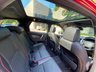 USED 2020 70 LAND ROVER DISCOVERY SPORT 2.0 D180 MHEV R-Dynamic HSE SUV 5dr Diesel Auto 4WD Euro 6 (s/s) (180 ps) GREAT EXAMPLE, PRICED LOW FOR OUR Summer SALE FOR A LIMITED TIME ONLY,  HISTORY , CLICK ON FIRST PICTURE TO WATCH VIDEO, SUPER WELL LOOKED AFTER VEHICLE, FULL DEALER FACILITIES, FINANCE AVAILBLE...