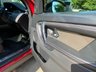 USED 2020 70 LAND ROVER DISCOVERY SPORT 2.0 D180 MHEV R-Dynamic HSE SUV 5dr Diesel Auto 4WD Euro 6 (s/s) (180 ps) GREAT EXAMPLE, PRICED LOW FOR OUR Summer SALE FOR A LIMITED TIME ONLY,  HISTORY , CLICK ON FIRST PICTURE TO WATCH VIDEO, SUPER WELL LOOKED AFTER VEHICLE, FULL DEALER FACILITIES, FINANCE AVAILBLE...