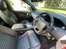 USED 2020 70 LAND ROVER DISCOVERY SPORT 2.0 D180 MHEV R-Dynamic HSE SUV 5dr Diesel Auto 4WD Euro 6 (s/s) (180 ps) GREAT EXAMPLE, PRICED LOW FOR OUR Summer SALE FOR A LIMITED TIME ONLY,  HISTORY , CLICK ON FIRST PICTURE TO WATCH VIDEO, SUPER WELL LOOKED AFTER VEHICLE, FULL DEALER FACILITIES, FINANCE AVAILBLE...