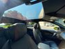 USED 2020 70 LAND ROVER DISCOVERY SPORT 2.0 D180 MHEV R-Dynamic HSE SUV 5dr Diesel Auto 4WD Euro 6 (s/s) (180 ps) GREAT EXAMPLE, PRICED LOW FOR OUR Summer SALE FOR A LIMITED TIME ONLY,  HISTORY , CLICK ON FIRST PICTURE TO WATCH VIDEO, SUPER WELL LOOKED AFTER VEHICLE, FULL DEALER FACILITIES, FINANCE AVAILBLE...