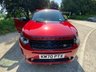 USED 2020 70 LAND ROVER DISCOVERY SPORT 2.0 D180 MHEV R-Dynamic HSE SUV 5dr Diesel Auto 4WD Euro 6 (s/s) (180 ps) GREAT EXAMPLE, PRICED LOW FOR OUR Summer SALE FOR A LIMITED TIME ONLY,  HISTORY , CLICK ON FIRST PICTURE TO WATCH VIDEO, SUPER WELL LOOKED AFTER VEHICLE, FULL DEALER FACILITIES, FINANCE AVAILBLE...