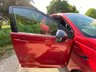 USED 2020 70 LAND ROVER DISCOVERY SPORT 2.0 D180 MHEV R-Dynamic HSE SUV 5dr Diesel Auto 4WD Euro 6 (s/s) (180 ps) GREAT EXAMPLE, PRICED LOW FOR OUR Summer SALE FOR A LIMITED TIME ONLY,  HISTORY , CLICK ON FIRST PICTURE TO WATCH VIDEO, SUPER WELL LOOKED AFTER VEHICLE, FULL DEALER FACILITIES, FINANCE AVAILBLE...