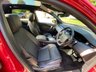 USED 2020 70 LAND ROVER DISCOVERY SPORT 2.0 D180 MHEV R-Dynamic HSE SUV 5dr Diesel Auto 4WD Euro 6 (s/s) (180 ps) GREAT EXAMPLE, PRICED LOW FOR OUR Summer SALE FOR A LIMITED TIME ONLY,  HISTORY , CLICK ON FIRST PICTURE TO WATCH VIDEO, SUPER WELL LOOKED AFTER VEHICLE, FULL DEALER FACILITIES, FINANCE AVAILBLE...