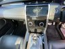 USED 2020 70 LAND ROVER DISCOVERY SPORT 2.0 D180 MHEV R-Dynamic HSE SUV 5dr Diesel Auto 4WD Euro 6 (s/s) (180 ps) GREAT EXAMPLE, PRICED LOW FOR OUR Summer SALE FOR A LIMITED TIME ONLY,  HISTORY , CLICK ON FIRST PICTURE TO WATCH VIDEO, SUPER WELL LOOKED AFTER VEHICLE, FULL DEALER FACILITIES, FINANCE AVAILBLE...