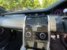 USED 2020 70 LAND ROVER DISCOVERY SPORT 2.0 D180 MHEV R-Dynamic HSE SUV 5dr Diesel Auto 4WD Euro 6 (s/s) (180 ps) GREAT EXAMPLE, PRICED LOW FOR OUR Summer SALE FOR A LIMITED TIME ONLY,  HISTORY , CLICK ON FIRST PICTURE TO WATCH VIDEO, SUPER WELL LOOKED AFTER VEHICLE, FULL DEALER FACILITIES, FINANCE AVAILBLE...