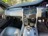 USED 2020 70 LAND ROVER DISCOVERY SPORT 2.0 D180 MHEV R-Dynamic HSE SUV 5dr Diesel Auto 4WD Euro 6 (s/s) (180 ps) GREAT EXAMPLE, PRICED LOW FOR OUR Summer SALE FOR A LIMITED TIME ONLY,  HISTORY , CLICK ON FIRST PICTURE TO WATCH VIDEO, SUPER WELL LOOKED AFTER VEHICLE, FULL DEALER FACILITIES, FINANCE AVAILBLE...