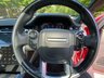 USED 2020 70 LAND ROVER DISCOVERY SPORT 2.0 D180 MHEV R-Dynamic HSE SUV 5dr Diesel Auto 4WD Euro 6 (s/s) (180 ps) GREAT EXAMPLE, PRICED LOW FOR OUR Summer SALE FOR A LIMITED TIME ONLY,  HISTORY , CLICK ON FIRST PICTURE TO WATCH VIDEO, SUPER WELL LOOKED AFTER VEHICLE, FULL DEALER FACILITIES, FINANCE AVAILBLE...
