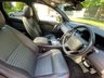 USED 2020 70 LAND ROVER DISCOVERY SPORT 2.0 D180 MHEV R-Dynamic HSE SUV 5dr Diesel Auto 4WD Euro 6 (s/s) (180 ps) GREAT EXAMPLE, PRICED LOW FOR OUR Summer SALE FOR A LIMITED TIME ONLY,  HISTORY , CLICK ON FIRST PICTURE TO WATCH VIDEO, SUPER WELL LOOKED AFTER VEHICLE, FULL DEALER FACILITIES, FINANCE AVAILBLE...