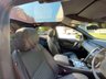 USED 2020 70 LAND ROVER DISCOVERY SPORT 2.0 D180 MHEV R-Dynamic HSE SUV 5dr Diesel Auto 4WD Euro 6 (s/s) (180 ps) GREAT EXAMPLE, PRICED LOW FOR OUR Summer SALE FOR A LIMITED TIME ONLY,  HISTORY , CLICK ON FIRST PICTURE TO WATCH VIDEO, SUPER WELL LOOKED AFTER VEHICLE, FULL DEALER FACILITIES, FINANCE AVAILBLE...