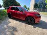 USED 2020 70 LAND ROVER DISCOVERY SPORT 2.0 D180 MHEV R-Dynamic HSE SUV 5dr Diesel Auto 4WD Euro 6 (s/s) (180 ps) GREAT EXAMPLE, PRICED LOW FOR OUR Summer SALE FOR A LIMITED TIME ONLY,  HISTORY , CLICK ON FIRST PICTURE TO WATCH VIDEO, SUPER WELL LOOKED AFTER VEHICLE, FULL DEALER FACILITIES, FINANCE AVAILBLE...