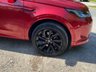 USED 2020 70 LAND ROVER DISCOVERY SPORT 2.0 D180 MHEV R-Dynamic HSE SUV 5dr Diesel Auto 4WD Euro 6 (s/s) (180 ps) GREAT EXAMPLE, PRICED LOW FOR OUR Summer SALE FOR A LIMITED TIME ONLY,  HISTORY , CLICK ON FIRST PICTURE TO WATCH VIDEO, SUPER WELL LOOKED AFTER VEHICLE, FULL DEALER FACILITIES, FINANCE AVAILBLE...
