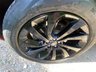 USED 2020 70 LAND ROVER DISCOVERY SPORT 2.0 D180 MHEV R-Dynamic HSE SUV 5dr Diesel Auto 4WD Euro 6 (s/s) (180 ps) GREAT EXAMPLE, PRICED LOW FOR OUR Summer SALE FOR A LIMITED TIME ONLY,  HISTORY , CLICK ON FIRST PICTURE TO WATCH VIDEO, SUPER WELL LOOKED AFTER VEHICLE, FULL DEALER FACILITIES, FINANCE AVAILBLE...