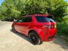 USED 2020 70 LAND ROVER DISCOVERY SPORT 2.0 D180 MHEV R-Dynamic HSE SUV 5dr Diesel Auto 4WD Euro 6 (s/s) (180 ps) GREAT EXAMPLE, PRICED LOW FOR OUR Summer SALE FOR A LIMITED TIME ONLY,  HISTORY , CLICK ON FIRST PICTURE TO WATCH VIDEO, SUPER WELL LOOKED AFTER VEHICLE, FULL DEALER FACILITIES, FINANCE AVAILBLE...