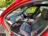 USED 2020 70 LAND ROVER DISCOVERY SPORT 2.0 D180 MHEV R-Dynamic HSE SUV 5dr Diesel Auto 4WD Euro 6 (s/s) (180 ps) GREAT EXAMPLE, PRICED LOW FOR OUR Summer SALE FOR A LIMITED TIME ONLY,  HISTORY , CLICK ON FIRST PICTURE TO WATCH VIDEO, SUPER WELL LOOKED AFTER VEHICLE, FULL DEALER FACILITIES, FINANCE AVAILBLE...