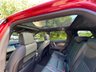 USED 2020 70 LAND ROVER DISCOVERY SPORT 2.0 D180 MHEV R-Dynamic HSE SUV 5dr Diesel Auto 4WD Euro 6 (s/s) (180 ps) GREAT EXAMPLE, PRICED LOW FOR OUR Summer SALE FOR A LIMITED TIME ONLY,  HISTORY , CLICK ON FIRST PICTURE TO WATCH VIDEO, SUPER WELL LOOKED AFTER VEHICLE, FULL DEALER FACILITIES, FINANCE AVAILBLE...