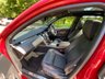 USED 2020 70 LAND ROVER DISCOVERY SPORT 2.0 D180 MHEV R-Dynamic HSE SUV 5dr Diesel Auto 4WD Euro 6 (s/s) (180 ps) GREAT EXAMPLE, PRICED LOW FOR OUR Summer SALE FOR A LIMITED TIME ONLY,  HISTORY , CLICK ON FIRST PICTURE TO WATCH VIDEO, SUPER WELL LOOKED AFTER VEHICLE, FULL DEALER FACILITIES, FINANCE AVAILBLE...