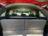 USED 2020 70 LAND ROVER DISCOVERY SPORT 2.0 D180 MHEV R-Dynamic HSE SUV 5dr Diesel Auto 4WD Euro 6 (s/s) (180 ps) GREAT EXAMPLE, PRICED LOW FOR OUR Summer SALE FOR A LIMITED TIME ONLY,  HISTORY , CLICK ON FIRST PICTURE TO WATCH VIDEO, SUPER WELL LOOKED AFTER VEHICLE, FULL DEALER FACILITIES, FINANCE AVAILBLE...