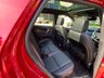 USED 2020 70 LAND ROVER DISCOVERY SPORT 2.0 D180 MHEV R-Dynamic HSE SUV 5dr Diesel Auto 4WD Euro 6 (s/s) (180 ps) GREAT EXAMPLE, PRICED LOW FOR OUR Summer SALE FOR A LIMITED TIME ONLY,  HISTORY , CLICK ON FIRST PICTURE TO WATCH VIDEO, SUPER WELL LOOKED AFTER VEHICLE, FULL DEALER FACILITIES, FINANCE AVAILBLE...