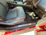 USED 2020 70 LAND ROVER DISCOVERY SPORT 2.0 D180 MHEV R-Dynamic HSE SUV 5dr Diesel Auto 4WD Euro 6 (s/s) (180 ps) GREAT EXAMPLE, PRICED LOW FOR OUR Summer SALE FOR A LIMITED TIME ONLY,  HISTORY , CLICK ON FIRST PICTURE TO WATCH VIDEO, SUPER WELL LOOKED AFTER VEHICLE, FULL DEALER FACILITIES, FINANCE AVAILBLE...
