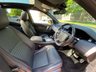 USED 2020 70 LAND ROVER DISCOVERY SPORT 2.0 D180 MHEV R-Dynamic HSE SUV 5dr Diesel Auto 4WD Euro 6 (s/s) (180 ps) GREAT EXAMPLE, PRICED LOW FOR OUR Summer SALE FOR A LIMITED TIME ONLY,  HISTORY , CLICK ON FIRST PICTURE TO WATCH VIDEO, SUPER WELL LOOKED AFTER VEHICLE, FULL DEALER FACILITIES, FINANCE AVAILBLE...