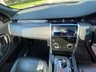 USED 2020 70 LAND ROVER DISCOVERY SPORT 2.0 D180 MHEV R-Dynamic HSE SUV 5dr Diesel Auto 4WD Euro 6 (s/s) (180 ps) GREAT EXAMPLE, PRICED LOW FOR OUR Summer SALE FOR A LIMITED TIME ONLY,  HISTORY , CLICK ON FIRST PICTURE TO WATCH VIDEO, SUPER WELL LOOKED AFTER VEHICLE, FULL DEALER FACILITIES, FINANCE AVAILBLE...