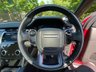 USED 2020 70 LAND ROVER DISCOVERY SPORT 2.0 D180 MHEV R-Dynamic HSE SUV 5dr Diesel Auto 4WD Euro 6 (s/s) (180 ps) GREAT EXAMPLE, PRICED LOW FOR OUR Summer SALE FOR A LIMITED TIME ONLY,  HISTORY , CLICK ON FIRST PICTURE TO WATCH VIDEO, SUPER WELL LOOKED AFTER VEHICLE, FULL DEALER FACILITIES, FINANCE AVAILBLE...