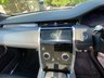 USED 2020 70 LAND ROVER DISCOVERY SPORT 2.0 D180 MHEV R-Dynamic HSE SUV 5dr Diesel Auto 4WD Euro 6 (s/s) (180 ps) GREAT EXAMPLE, PRICED LOW FOR OUR Summer SALE FOR A LIMITED TIME ONLY,  HISTORY , CLICK ON FIRST PICTURE TO WATCH VIDEO, SUPER WELL LOOKED AFTER VEHICLE, FULL DEALER FACILITIES, FINANCE AVAILBLE...