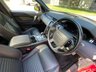 USED 2020 70 LAND ROVER DISCOVERY SPORT 2.0 D180 MHEV R-Dynamic HSE SUV 5dr Diesel Auto 4WD Euro 6 (s/s) (180 ps) GREAT EXAMPLE, PRICED LOW FOR OUR Summer SALE FOR A LIMITED TIME ONLY,  HISTORY , CLICK ON FIRST PICTURE TO WATCH VIDEO, SUPER WELL LOOKED AFTER VEHICLE, FULL DEALER FACILITIES, FINANCE AVAILBLE...