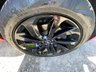 USED 2020 70 LAND ROVER DISCOVERY SPORT 2.0 D180 MHEV R-Dynamic HSE SUV 5dr Diesel Auto 4WD Euro 6 (s/s) (180 ps) GREAT EXAMPLE, PRICED LOW FOR OUR Summer SALE FOR A LIMITED TIME ONLY,  HISTORY , CLICK ON FIRST PICTURE TO WATCH VIDEO, SUPER WELL LOOKED AFTER VEHICLE, FULL DEALER FACILITIES, FINANCE AVAILBLE...
