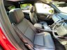 USED 2020 70 LAND ROVER DISCOVERY SPORT 2.0 D180 MHEV R-Dynamic HSE SUV 5dr Diesel Auto 4WD Euro 6 (s/s) (180 ps) GREAT EXAMPLE, PRICED LOW FOR OUR Summer SALE FOR A LIMITED TIME ONLY,  HISTORY , CLICK ON FIRST PICTURE TO WATCH VIDEO, SUPER WELL LOOKED AFTER VEHICLE, FULL DEALER FACILITIES, FINANCE AVAILBLE...